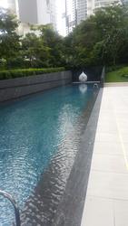Ardmore 3 (D10), Condominium #125322772
